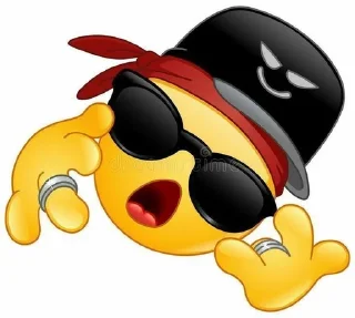 Sticker from Motijan stick:::😝💃 ➡️ @Ctikerubot