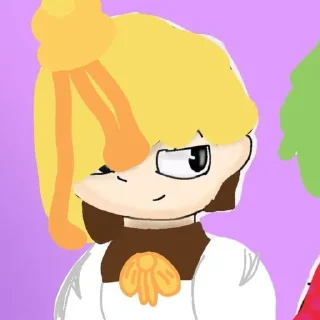 🆘 emoji я поклоняюсь эдгару хиери. Telegram sticker 9 of 14
