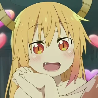 🤍 emoji ૮Ꮚつ ⸝⸝⸝ ꒱ა の中に @angelstick Telegram sticker 11 of 119