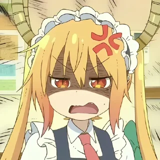 🍰 emoji ૮Ꮚつ ⸝⸝⸝ ꒱ა の中に @angelstick Telegram sticker 14 of 119