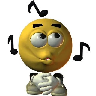 😮‍💨 emoji в руку сру по стене мажу - werkodi Telegram sticker 13 of 120