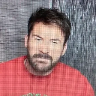 😡 emoji Barry Sloan/Price Telegram sticker 6 of 7