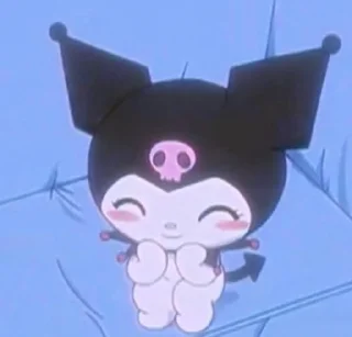 💞 emoji Bitch Telegram sticker 17 of 116