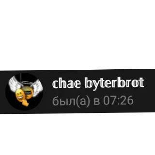 🤡 emoji За фурри! (Не всех но многих) Telegram sticker 8 of 15