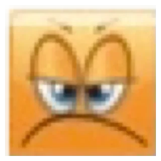 💟 emoji в Telegram sticker 5 of 26