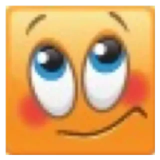 💟 emoji в Telegram sticker 13 of 26