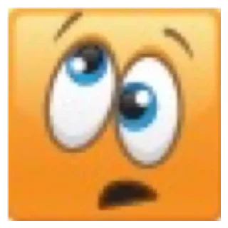 💟 emoji в Telegram sticker 23 of 26
