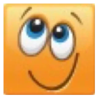 💟 emoji в Telegram sticker 16 of 26