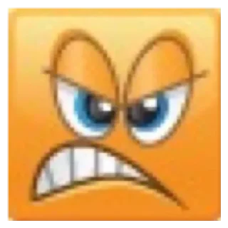 💟 emoji в Telegram sticker 10 of 26
