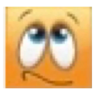 💟 emoji в Telegram sticker 8 of 26