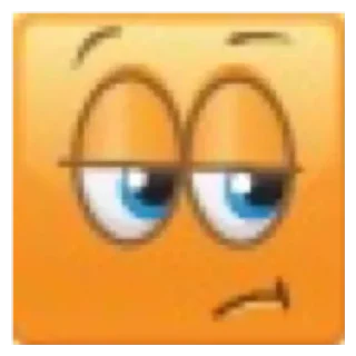 💟 emoji в Telegram sticker 22 of 26