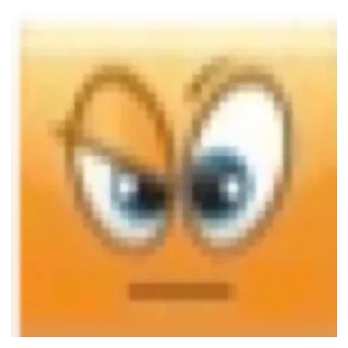 💟 emoji в Telegram sticker 6 of 26