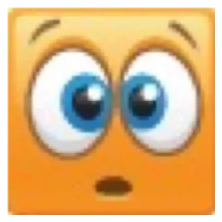 💟 emoji в Telegram sticker 14 of 26