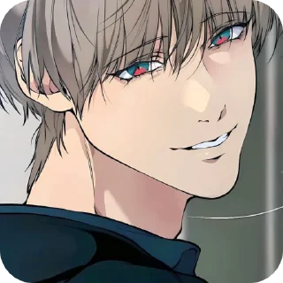 Sticker from 𝓒𝓲𝓻𝓻𝓾𝓼