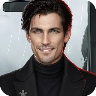 😁 emoji Любимка Дмитрий Telegram sticker 11 of 40
