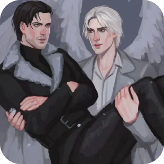 🎢 emoji Любимка Дмитрий Telegram sticker 15 of 40