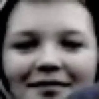 ☺ emoji Коммунисты Telegram sticker 19 of 96