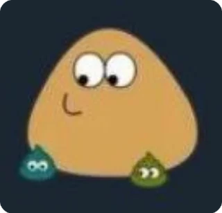 🌟 emoji gndjcjs Telegram sticker 11 of 77