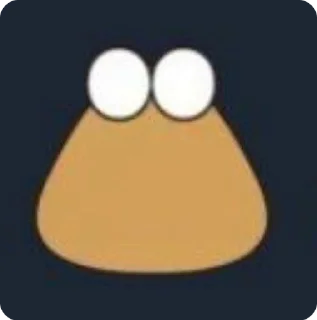 🌟 emoji gndjcjs Telegram sticker 15 of 77