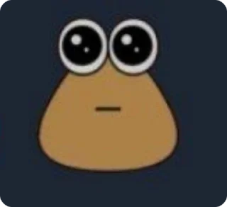 🌟 emoji gndjcjs Telegram sticker 21 of 77