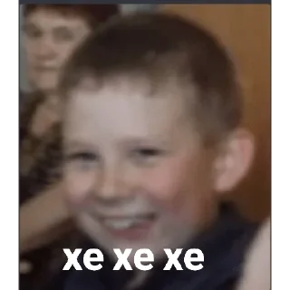 👍 emoji Бродяга Telegram sticker 5 of 41