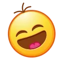 Sticker from Retro Emoji @xkysluv