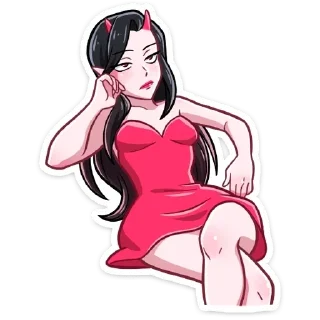 😕 emoji 🗑➙𝗺0𝘃𝗲𝘁𝗼𝗻 Telegram sticker 19 of 120