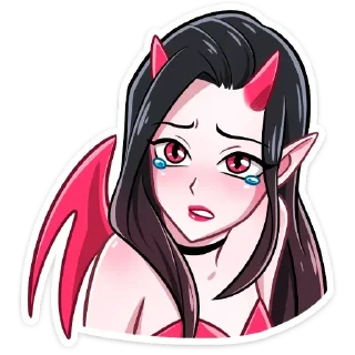 🥺 emoji 🗑➙𝗺0𝘃𝗲𝘁𝗼𝗻 Telegram sticker 10 of 120