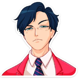 😪 emoji Ян @nyasticks Telegram sticker 12 of 49