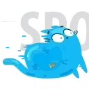 🙄 emoji Больше стикеров в @stikerfox Telegram sticker 8 of 30