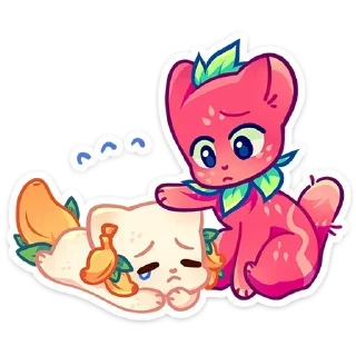 🤗 emoji сука сука Telegram sticker 13 of 42