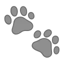 🐾 emoji groxmc by @hrynya Telegram sticker 11 of 55