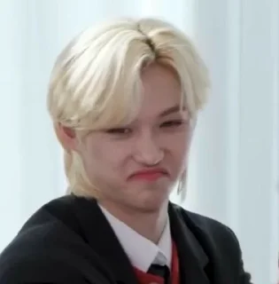 🌟 emoji ФЕЛИКС 👍👍👍👍 Telegram sticker 17 of 22