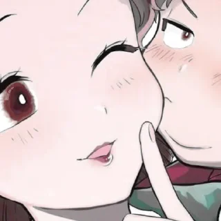 🌫 emoji MARRY ME PLEASE-- Telegram sticker 8 of 40