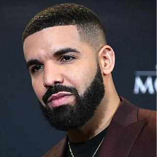 🇰🇿 emoji Drake Telegram sticker 9 of 42