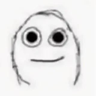 🙂 emoji 👍 Telegram sticker 24 of 30