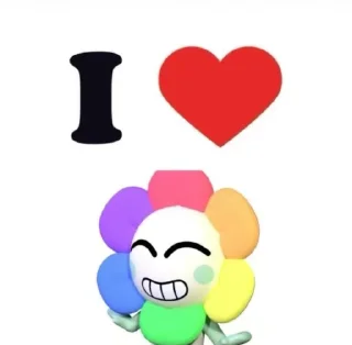🤩 emoji @TgEmodziBot данда ворлд || от тгк: палата брайтни и губа Telegram sticker 12 of 49
