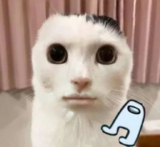 😋 emoji 011(2) Telegram sticker 17 of 26