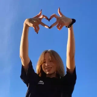 💓 emoji губа соня😈 Telegram sticker 20 of 120
