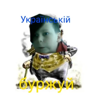 🥰 emoji Пенсил Telegram sticker 15 of 21