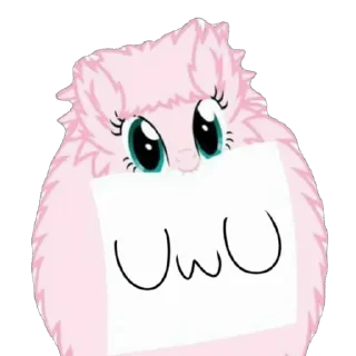 😊 emoji @va7katek Telegram sticker 2 of 79