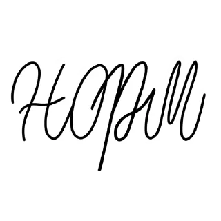 Sticker from Фразочки