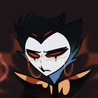 🌟 emoji 🔥 Все Стикеры в @DCMELS 🔥 Telegram sticker 8 of 50
