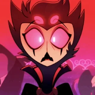 🌟 emoji 🔥 Все Стикеры в @DCMELS 🔥 Telegram sticker 23 of 50