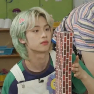 😶 emoji gaon>you Telegram sticker 19 of 70