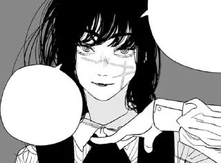 😄 emoji m i t a k a Telegram sticker 14 of 48