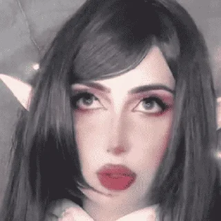 🧐 emoji Стики Фроси Telegram sticker 9 of 16