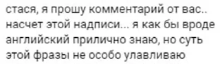 😳 emoji 2 литра с форумов Telegram sticker 5 of 56