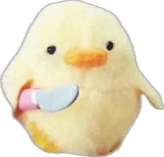 😐 emoji мемесы Telegram sticker 23 of 26