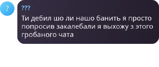 👨‍❤️‍👨 emoji coWorld: лучшее — @stckrRobot Telegram sticker 1 of 120